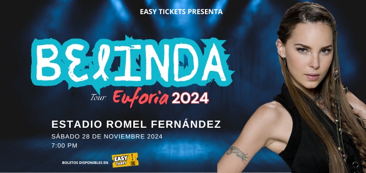 Cine | Duboski 🍑☀️| Noviembre 2024