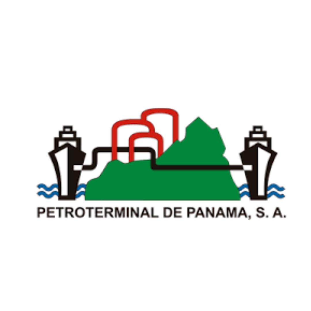 Patrocinador 