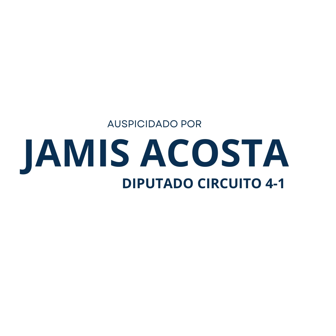 Patrocinador 2