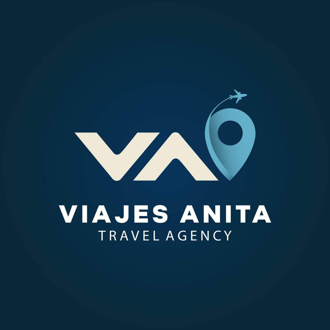 Patrocinador 4