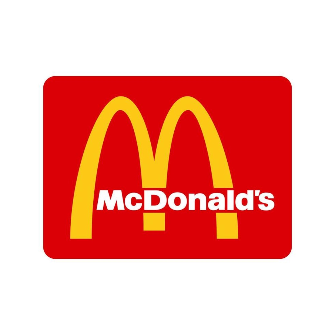 Patrocinador 6