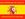 Spanish