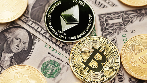 download bitcoin